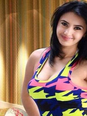 Jayanagar body to body female massage