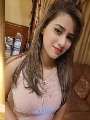 body to body spa near me Jayanagar